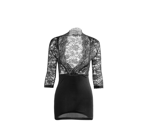 women's dress new christmas velvet strap plus size backless sexy lingerie nightwear homewear women's dress new christmas velvet strap plus size backless sexy lingerie nightwear homewear