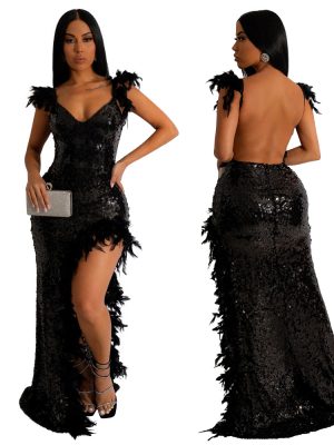 import placeholder for 11966122