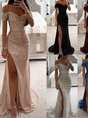 import placeholder for 11966124