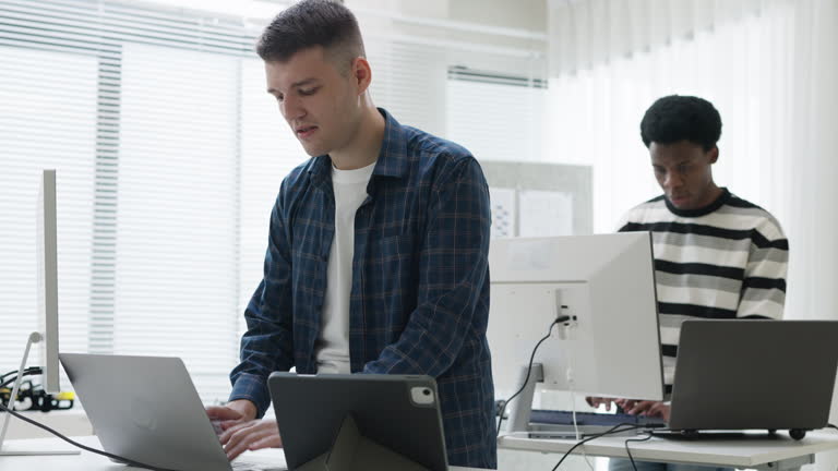 gettyimages-2174187657-640x640