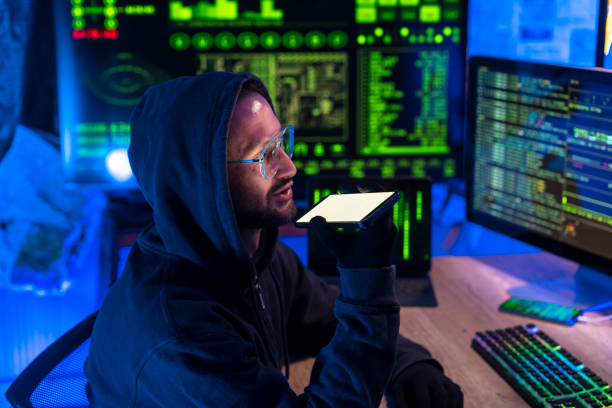 gettyimages-2190069351-612x612